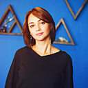 Знакомства: Марина, 28 лет, Новосибирск