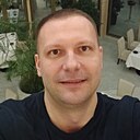 Знакомства: Павел, 37 лет, Томск