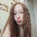 Знакомства: Полинка, 19 лет, Пермь