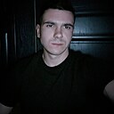 Знакомства: Артем, 22 года, Тверь