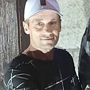 Знакомства: Юрий, 57 лет, Челябинск