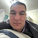 Знакомства: Дмитрий, 36 лет, Чебоксары