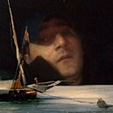 Знакомства: Рустам, 38 лет, Кемерово