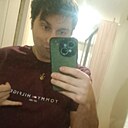 Знакомства: Дима, 31 год, Калуга