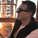 Знакомства: Денис, 34 года, Новосибирск