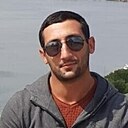 Знакомства: Мир, 26 лет, Биробиджан