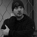 Знакомства: Владимир, 26 лет, Батайск