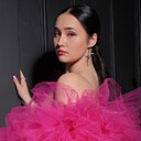 Знакомства: Марина, 19 лет, Челябинск