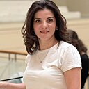 Знакомства: Тома, 46 лет, Москва