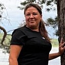 Знакомства: Татьяна, 38 лет, Ермаковское