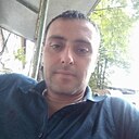 Знакомства: Руслан, 37 лет, Черкесск