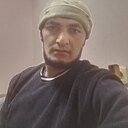 Знакомства: Умар, 33 года, Тюмень