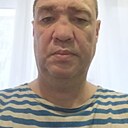 Знакомства: Вадим, 49 лет, Вязники