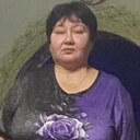 Знакомства: Любовь, 52 года, Мокроусово