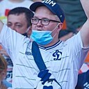 Знакомства: Евгений, 41 год, Екатеринбург