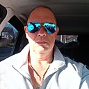 Знакомства: Сергей, 51 год, Железноводск