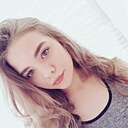 Знакомства: Настя, 19 лет, Гомель