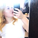 Знакомства: Алëна, 19 лет, Красноярск