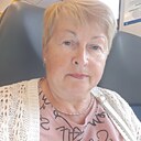 Знакомства: Наташа, 63 года, Москва