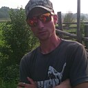Знакомства: Егор, 32 года, Глазов