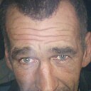 Знакомства: Александр, 37 лет, Борзя