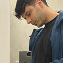 Знакомства: Руслан, 50 лет, Мурманск