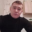 Знакомства: Андрей, 24 года, Костанай