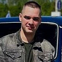 Знакомства: Александр, 22 года, Лев Толстой