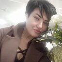 Знакомства: Екатерина, 42 года, Тверь