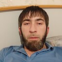 Знакомства: Руслан, 33 года, Липецк