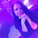 Знакомства: Оленька, 42 года, Великий Новгород