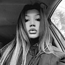 Знакомства: Anita, 32 года, Алматы