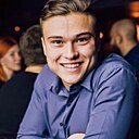 Знакомства: Никита, 28 лет, Тверь