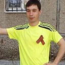 Знакомства: Дмитрий, 30 лет, Чита