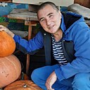 Знакомства: Алек, 33 года, Новокузнецк