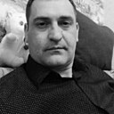 Знакомства: Евгений, 35 лет, Хабаровск