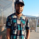 Знакомства: Оскар, 31 год, Ногинск