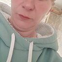 Знакомства: Алла, 37 лет, Ореховск