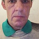 Знакомства: Александр, 47 лет, Серпухов