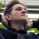 Знакомства: Андрей, 18 лет, Брест