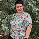 Знакомства: Татьяна, 40 лет, Нижний Новгород