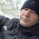 Знакомства: Валерий, 36 лет, Новотроицк