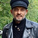 Знакомства: Артур, 46 лет, Барнаул