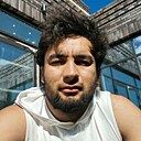 Знакомства: Бахтияр, 31 год, Тольятти