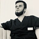 Знакомства: Тим, 27 лет, Кисловодск