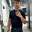 Знакомства: Даулет, 25 лет, Шымкент