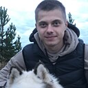 Знакомства: Денис, 26 лет, Трехгорный