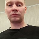 Знакомства: Семён, 28 лет, Дивногорск