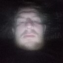 Знакомства: Михаил, 33 года, Большая Берестовица