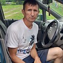 Знакомства: Денис, 42 года, Новоалтайск
